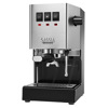 Gaggia Mixani Espresso ''New Classic EVO Inox V.24'' 0010300129